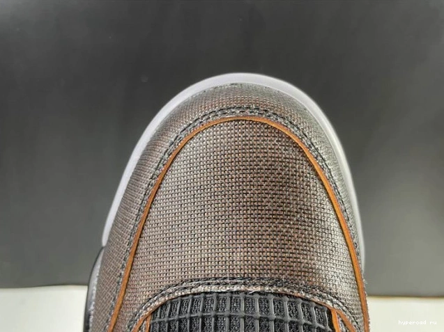 CW7183-100 4 Jordan Retro (W) Starfish Air 1214